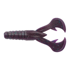 Powerbait® MaxScent Crud Craw