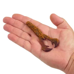 Powerbait® MaxScent Crud Craw