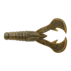 Powerbait® MaxScent Crud Craw