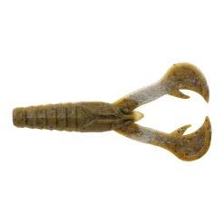 Powerbait® MaxScent Crud Craw