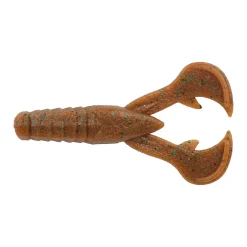 Powerbait® MaxScent Crud Craw