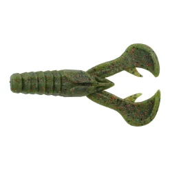 Powerbait® MaxScent Crud Craw