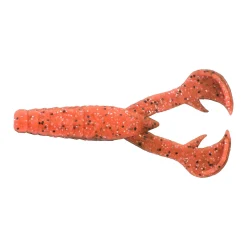 Powerbait® MaxScent Crud Craw