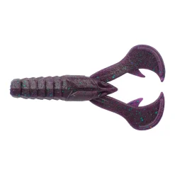 Powerbait® MaxScent Crud Craw