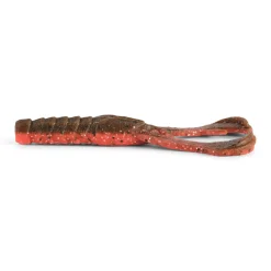 Powerbait® MaxScent Crud Craw