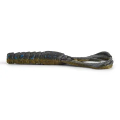 Powerbait® MaxScent Crud Craw