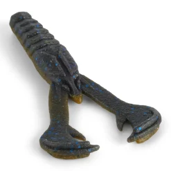Powerbait® MaxScent Crud Craw
