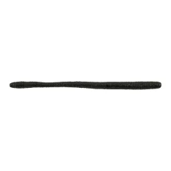 PowerBait® MaxScent D-Worm