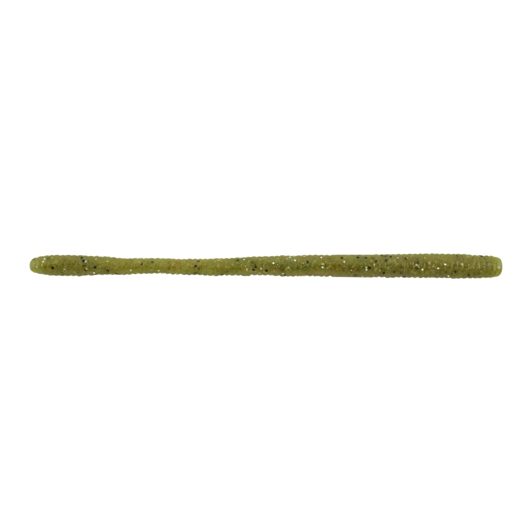 PowerBait® MaxScent D-Worm