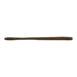 PowerBait® MaxScent D-Worm