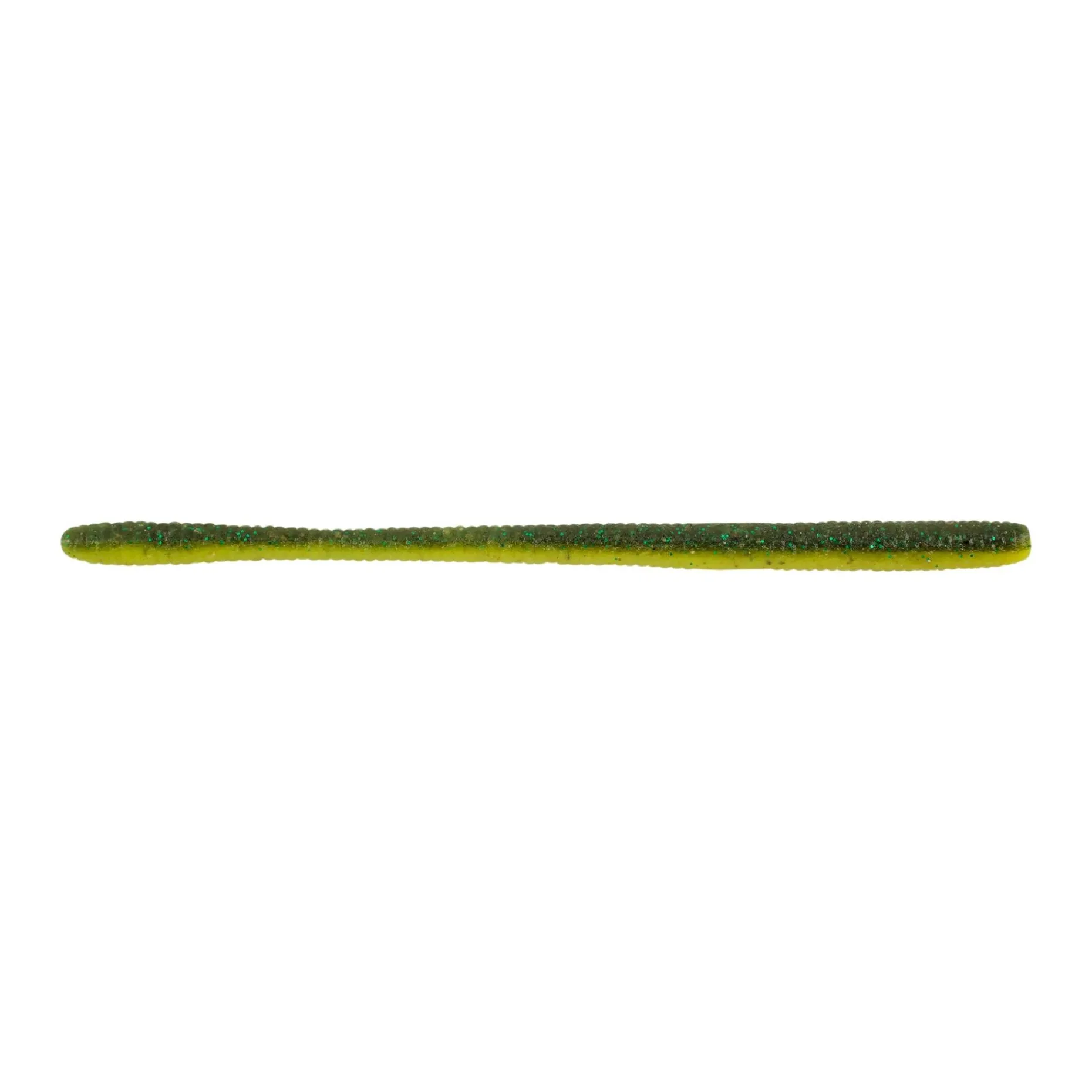 PowerBait® MaxScent D-Worm