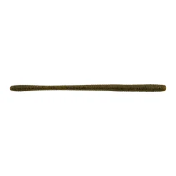 PowerBait® MaxScent D-Worm