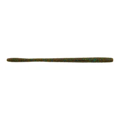 PowerBait® MaxScent D-Worm