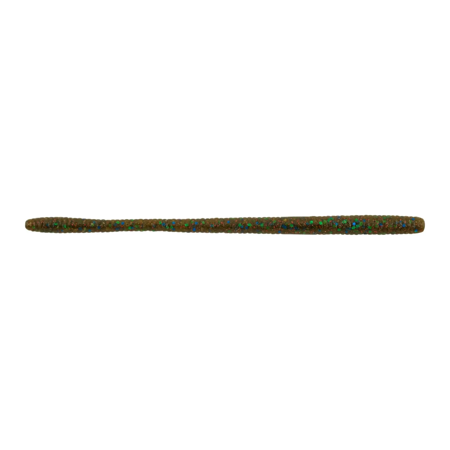 PowerBait® MaxScent D-Worm