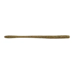 PowerBait® MaxScent D-Worm