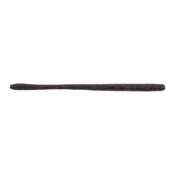 PowerBait® MaxScent D-Worm