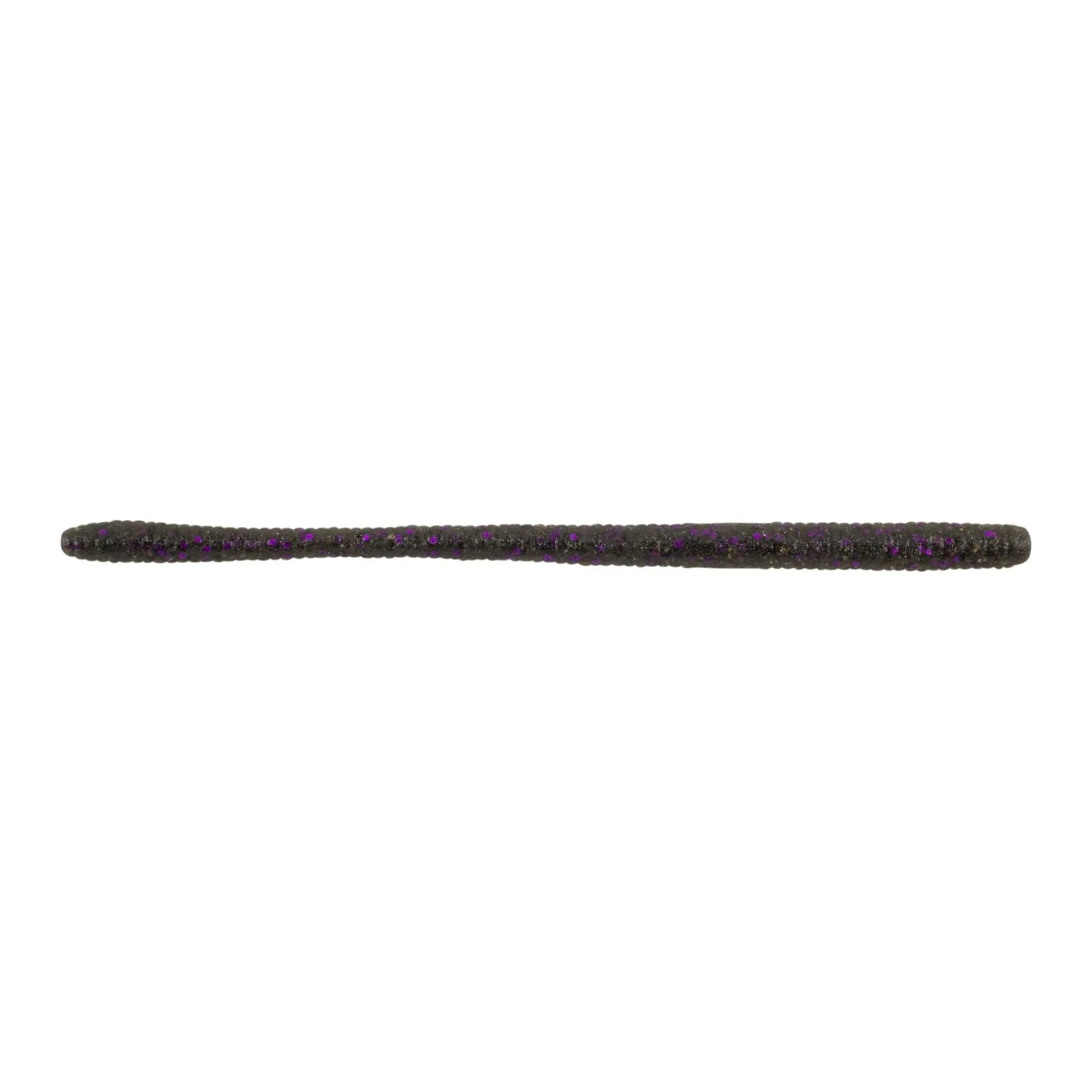 PowerBait® MaxScent D-Worm