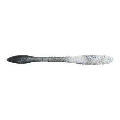 PowerBait® MaxScent Flat Worm