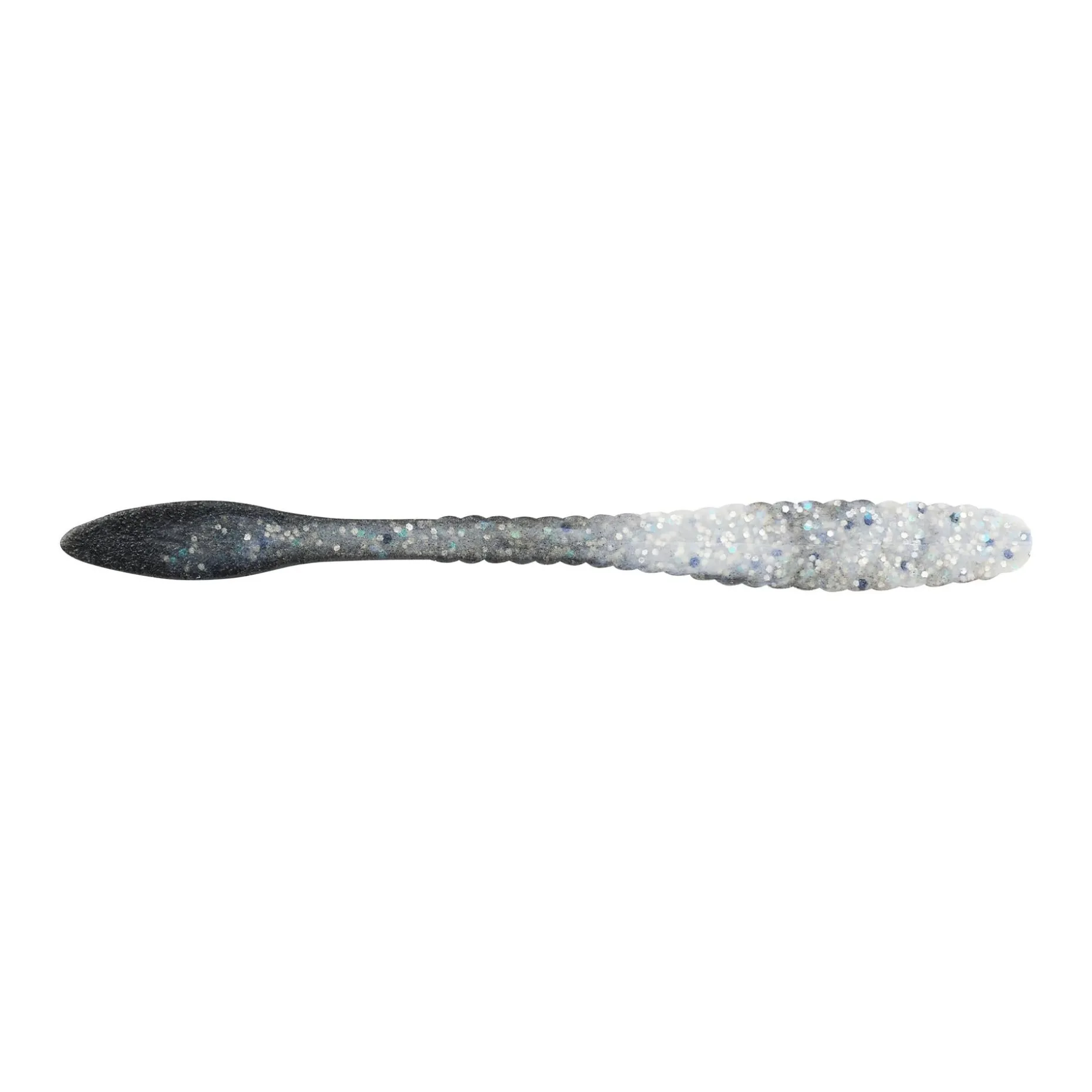PowerBait® MaxScent Flat Worm