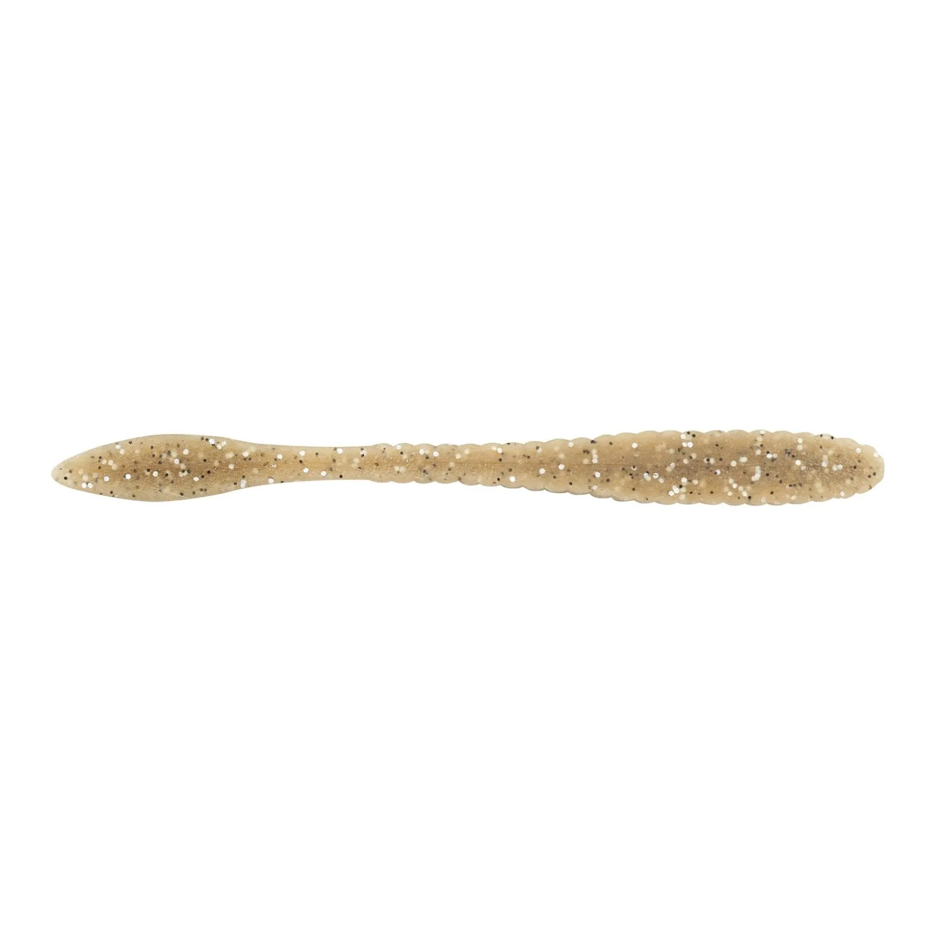 PowerBait® MaxScent Flat Worm
