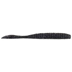 PowerBait® MaxScent Flat Worm