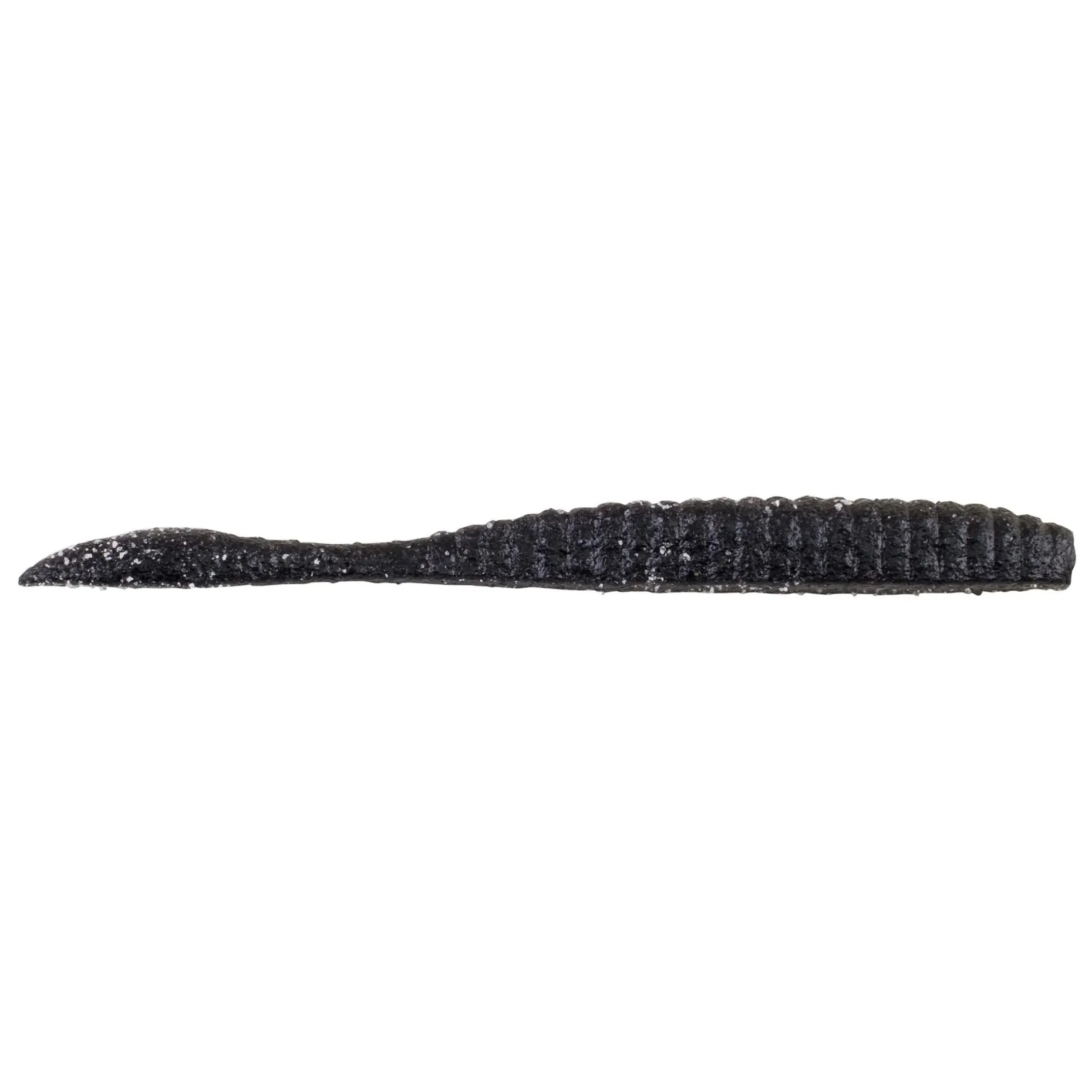 PowerBait® MaxScent Flat Worm