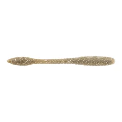 PowerBait® MaxScent Flat Worm