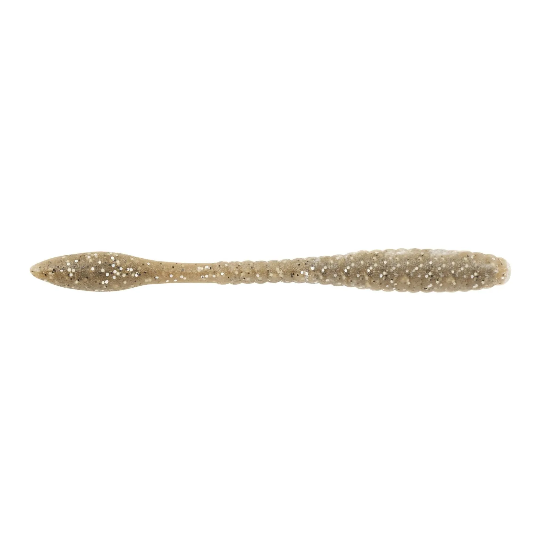 PowerBait® MaxScent Flat Worm