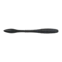 PowerBait® MaxScent Flat Worm