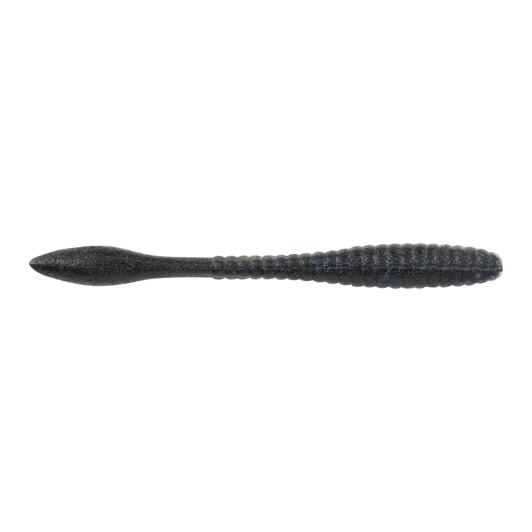 PowerBait® MaxScent Flat Worm