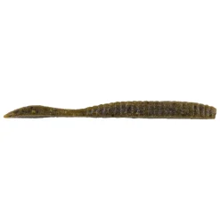 PowerBait® MaxScent Flat Worm