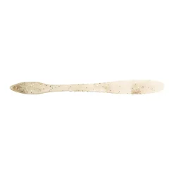 PowerBait® MaxScent Flat Worm