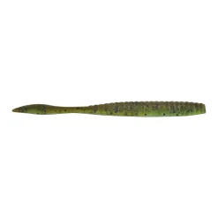 PowerBait® MaxScent Flat Worm