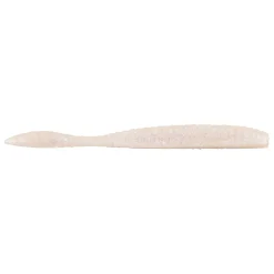 PowerBait® MaxScent Flat Worm