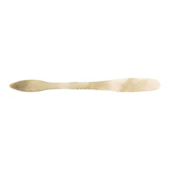 PowerBait® MaxScent Flat Worm