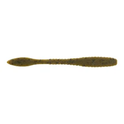 PowerBait® MaxScent Flat Worm