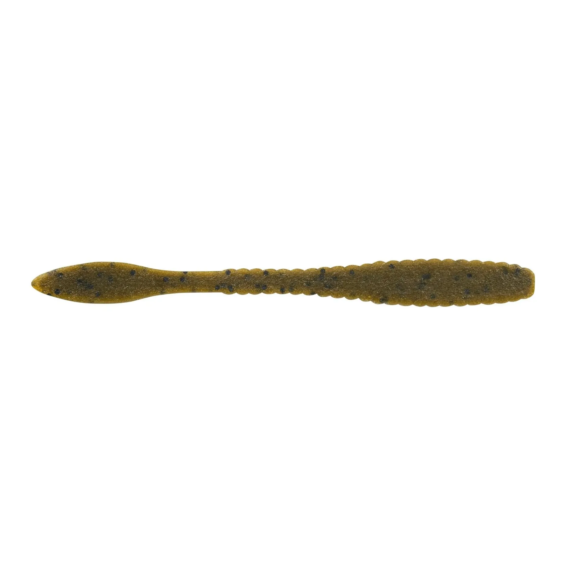 PowerBait® MaxScent Flat Worm