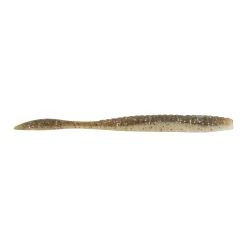 PowerBait® MaxScent Flat Worm