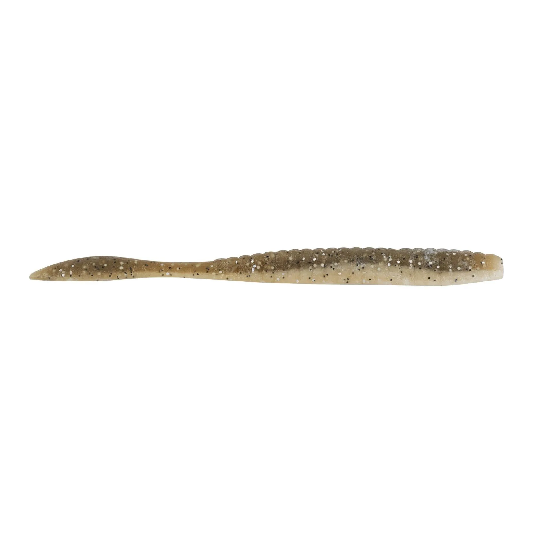 PowerBait® MaxScent Flat Worm