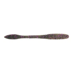 PowerBait® MaxScent Flat Worm