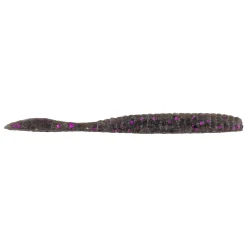 PowerBait® MaxScent Flat Worm