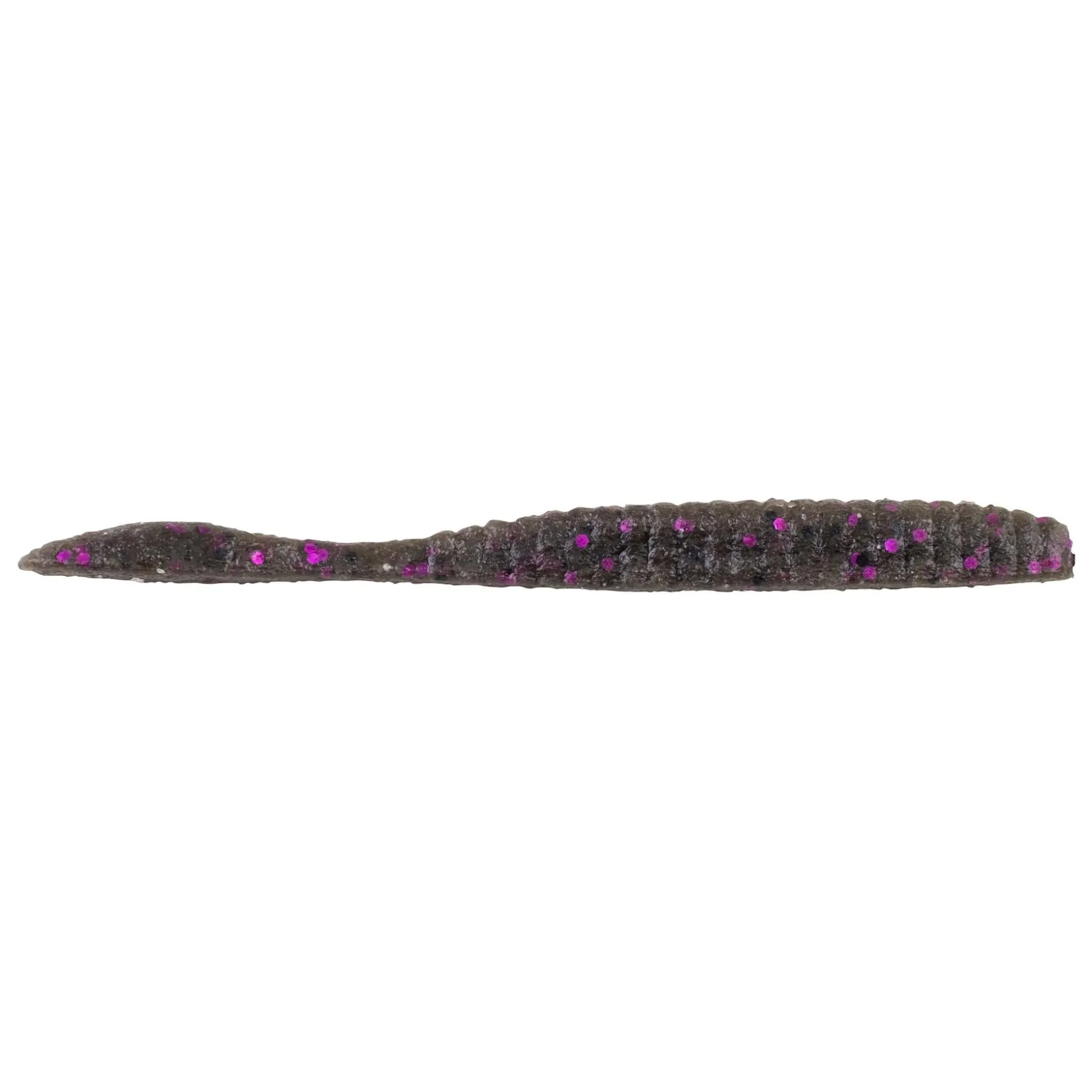 PowerBait® MaxScent Flat Worm
