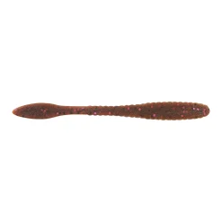 PowerBait® MaxScent Flat Worm