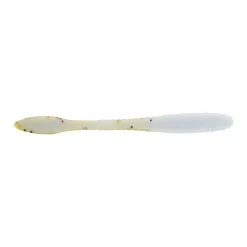 PowerBait® MaxScent Flat Worm