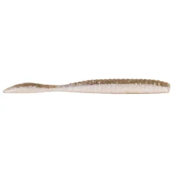 PowerBait® MaxScent Flat Worm