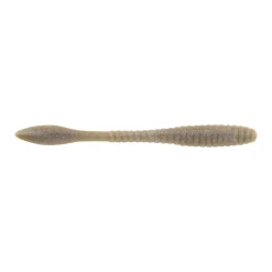 PowerBait® MaxScent Flat Worm