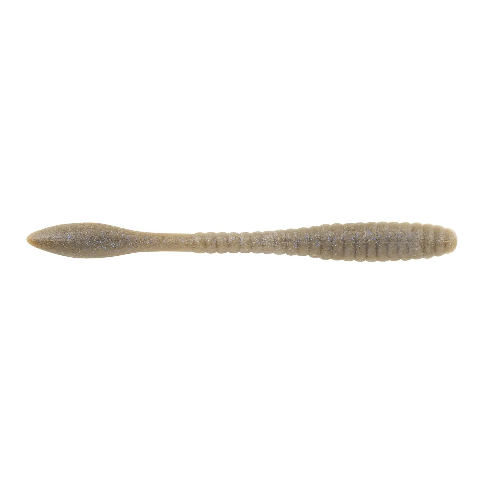 PowerBait® MaxScent Flat Worm
