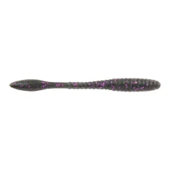 PowerBait® MaxScent Flat Worm
