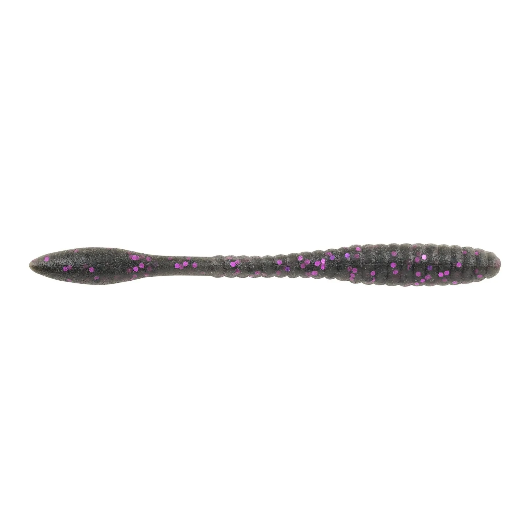 PowerBait® MaxScent Flat Worm