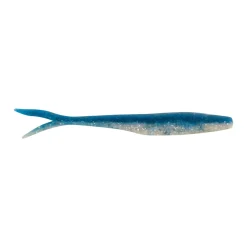 PowerBait® MaxScent Flatnose Minnow
